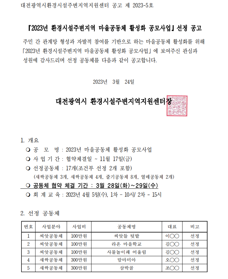 6c60fc74d97686454e05c5aad303e27c_1679646428_25.png